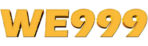 we999 game